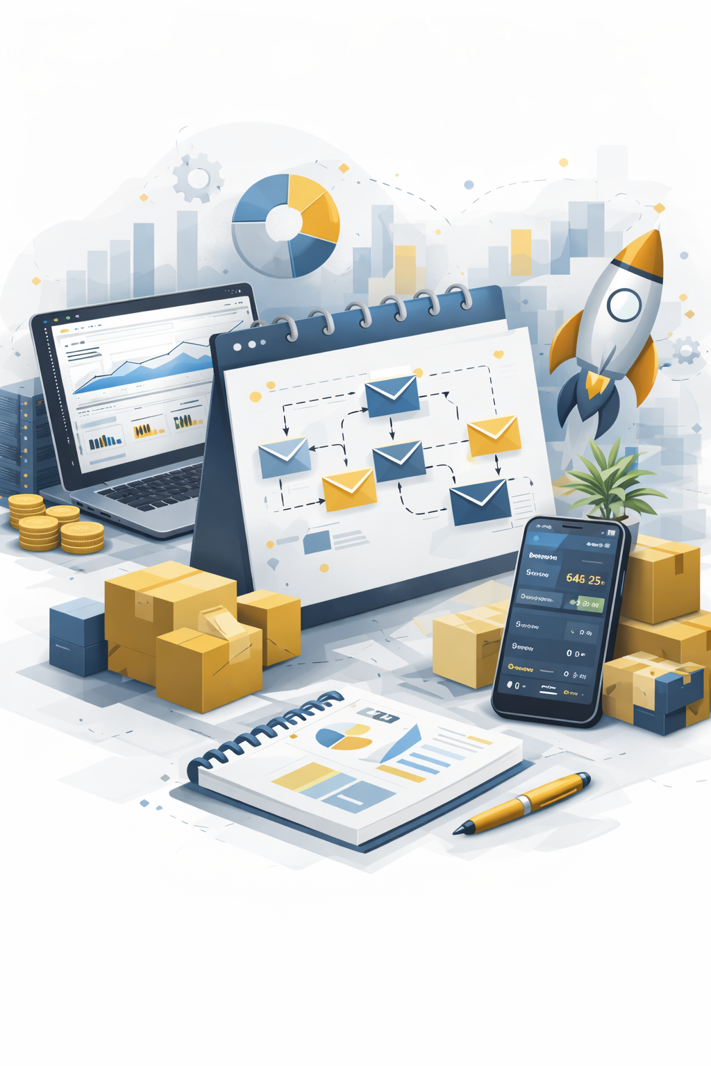 Discover what's really holding back your Shopify growth