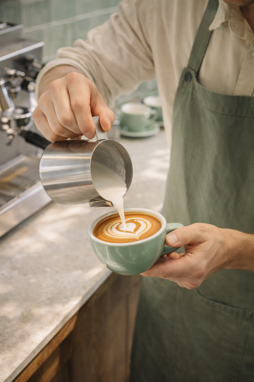 create-gifts-that-customers-love