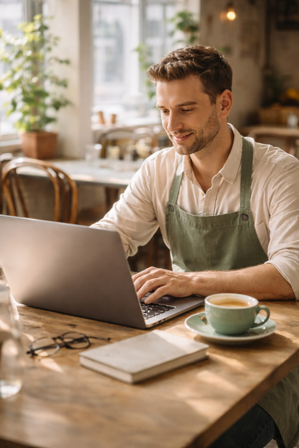 get-discovered-by-local-customers