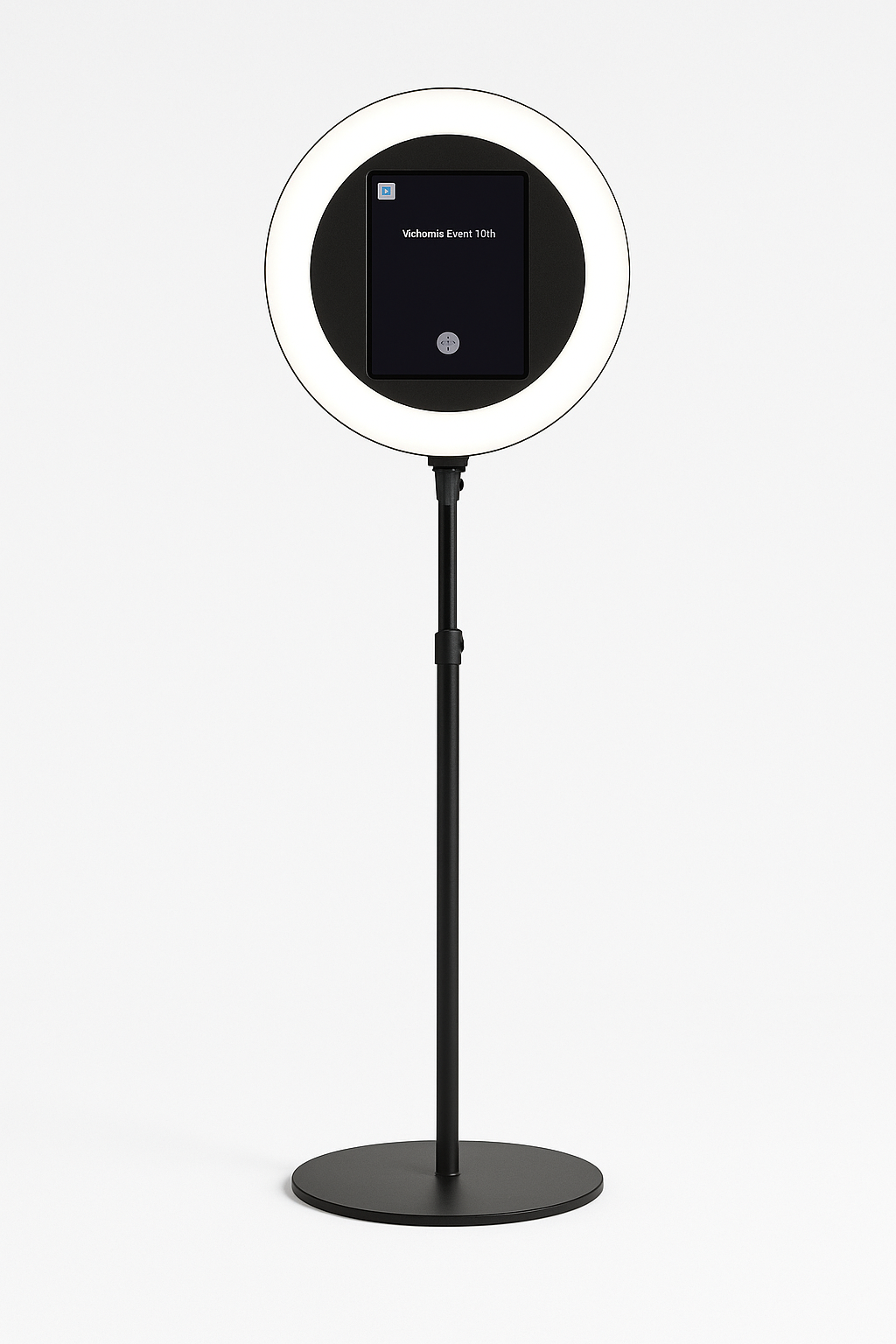 photobooth-rental-toronto