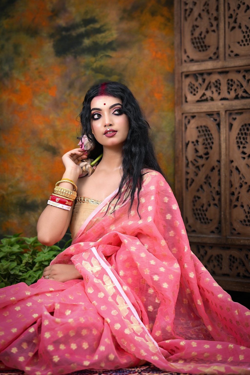 Fashion Photography Fashion Photographer