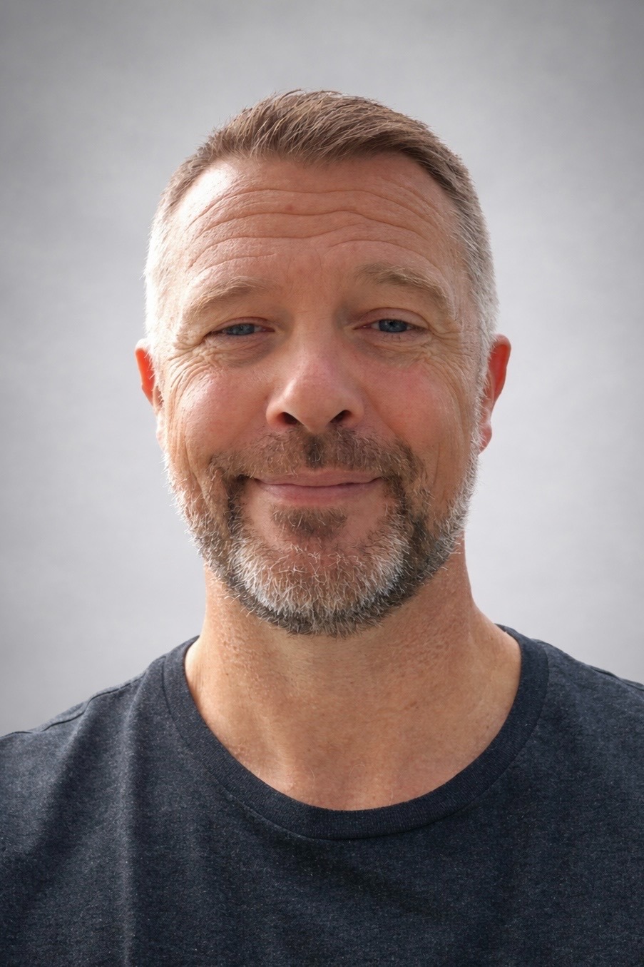 Photographie d'Emmanuel Tardieux