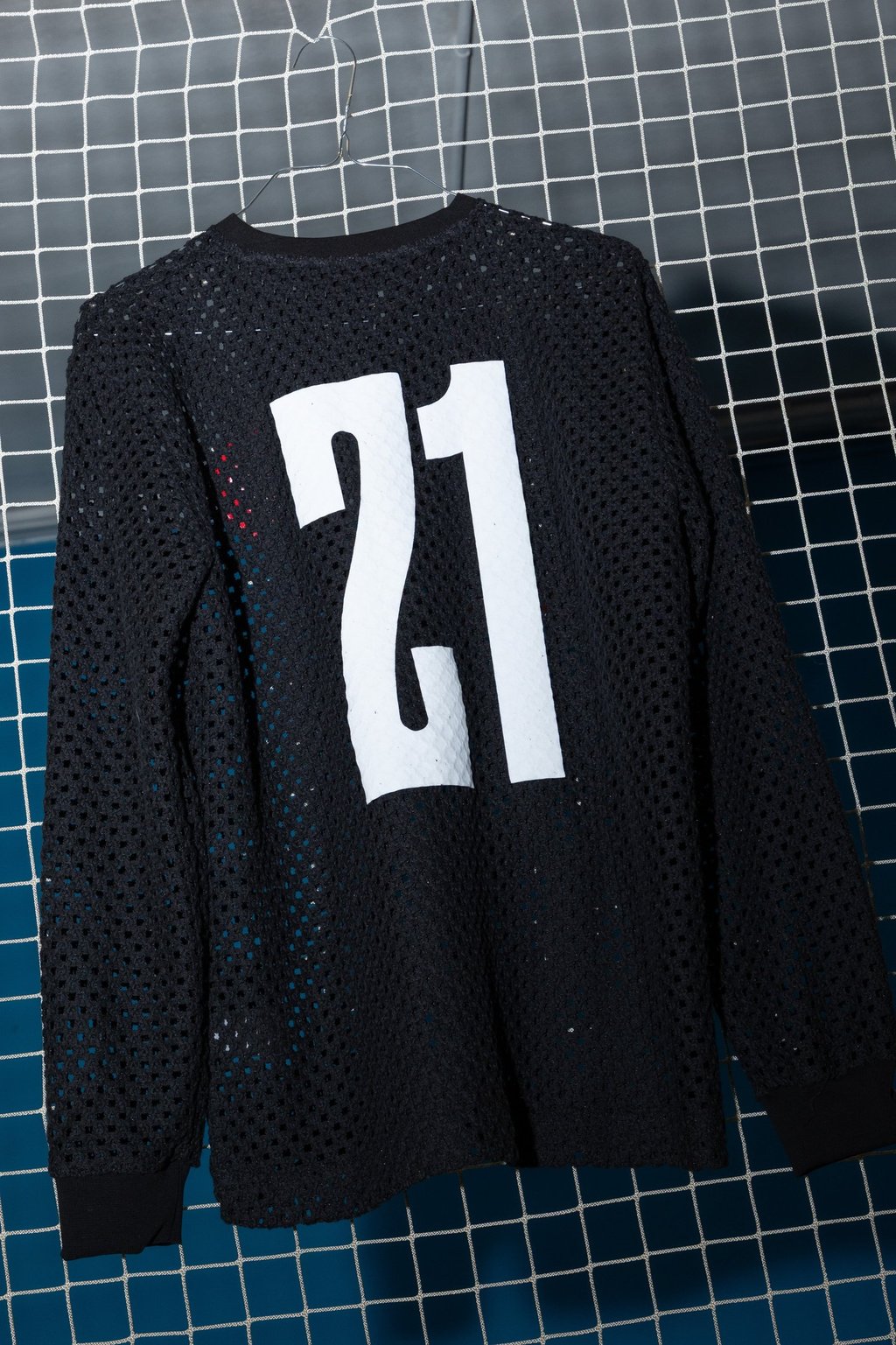 Type Design Tipografia Velasca Football Sport Futebol Esporte