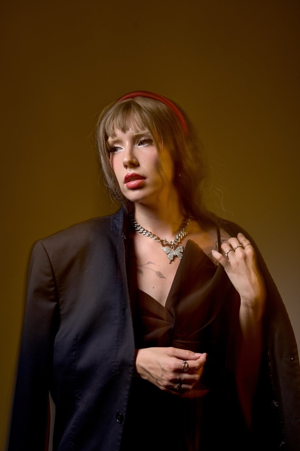 photographie de portrait dans l'Eure, l'Oise, et en Ile de France, Gisors, Beauvais, Cergy