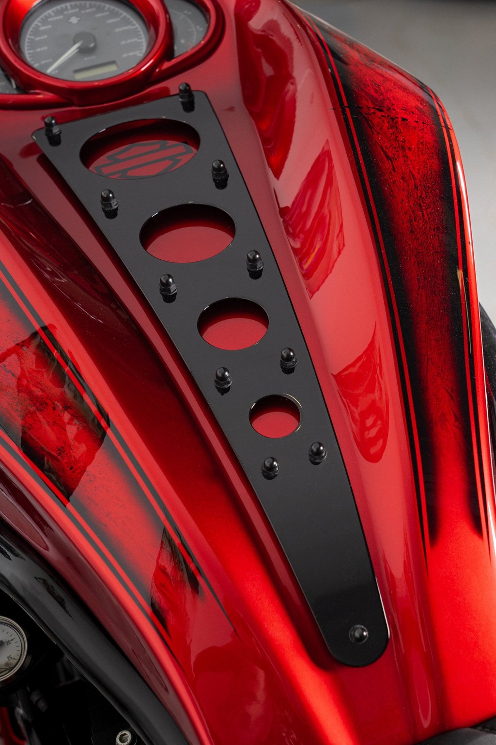 photographe reportage de marque en Ile de France