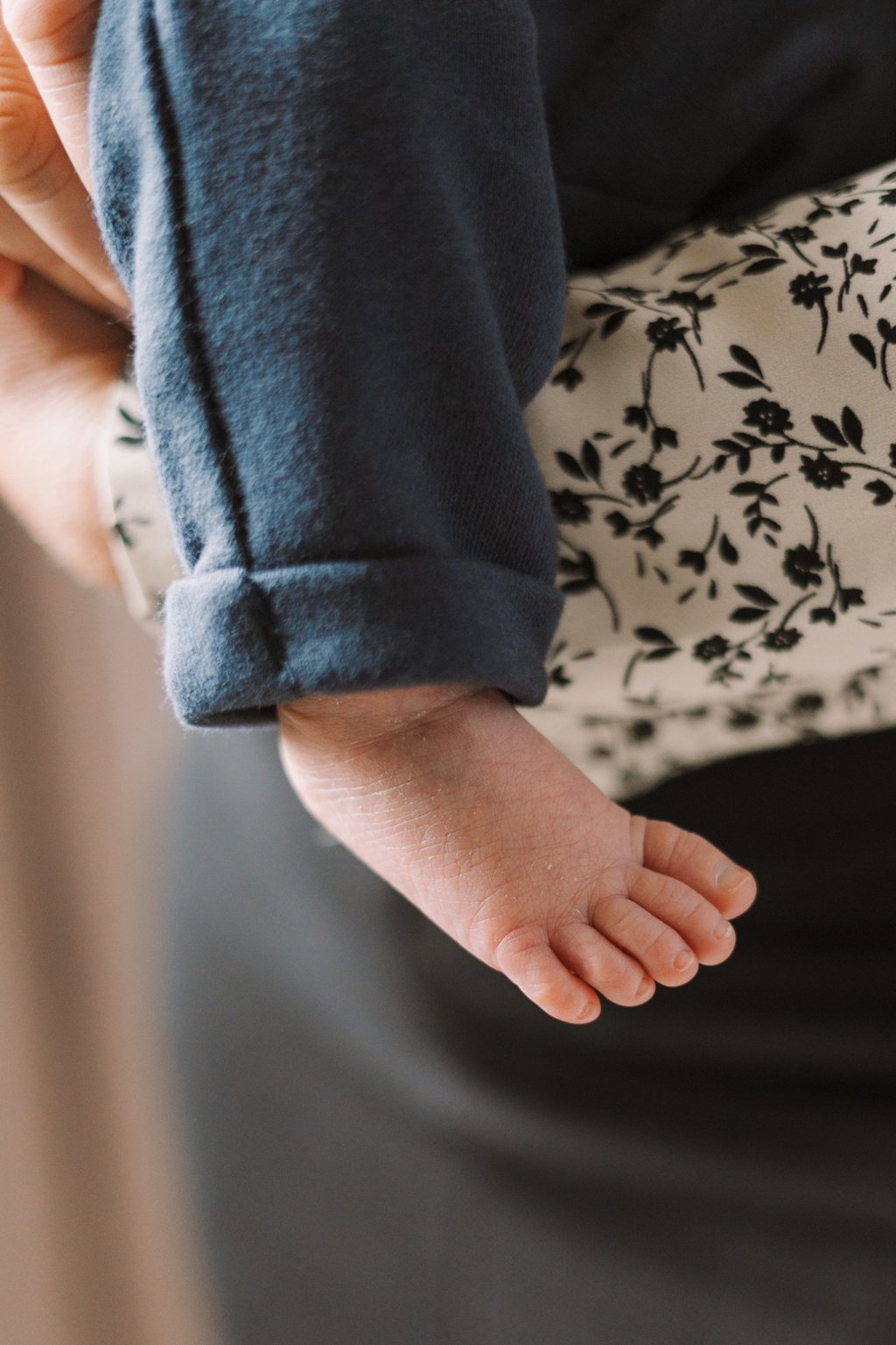 photographe portrait dans l'Eure, l'Oise, l'ile de france, Gisors, Beauvais, Auneuil