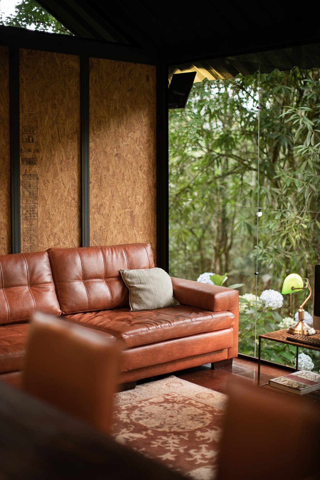 hospedagem-chale-vidro-montanhas