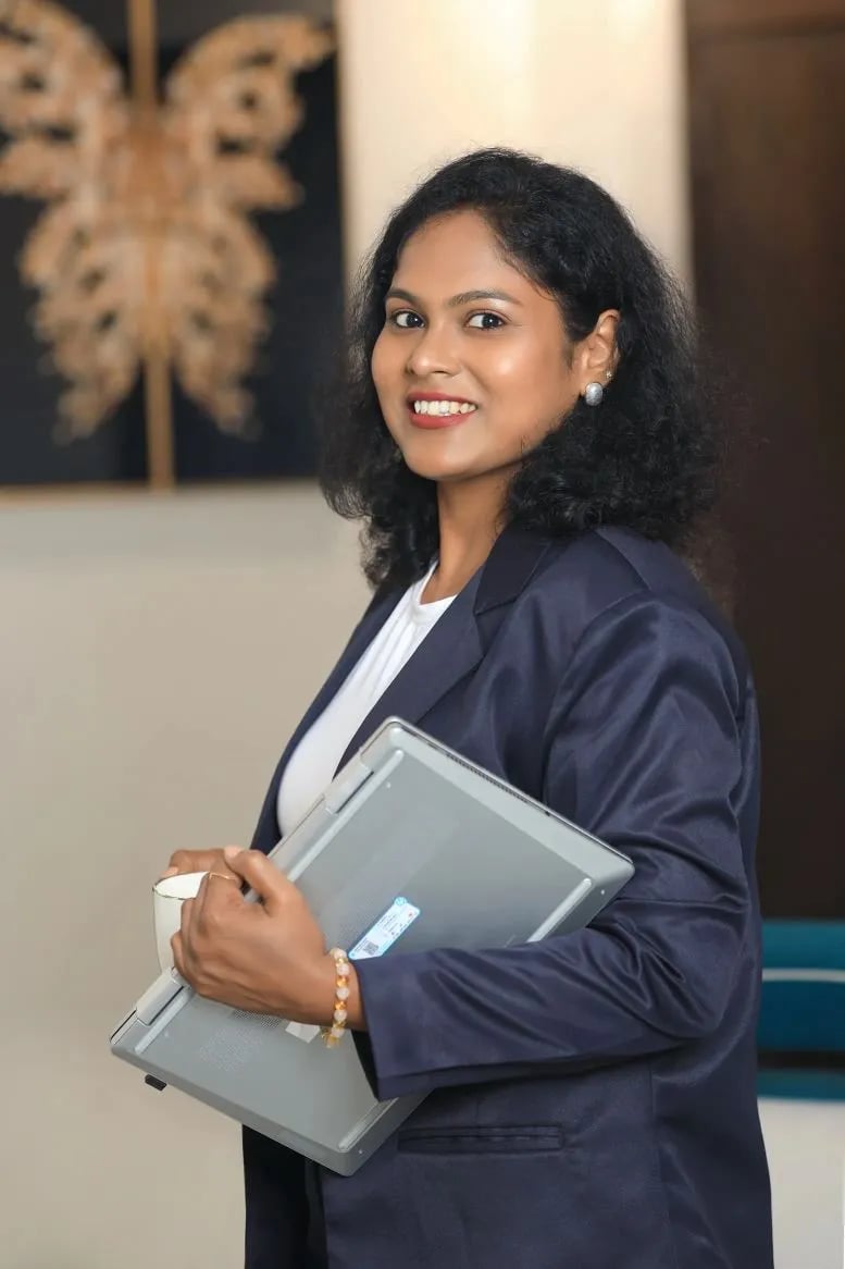 Digital Marketing in Bhopal Sunita Sahu digital marketing service provider digital marketer