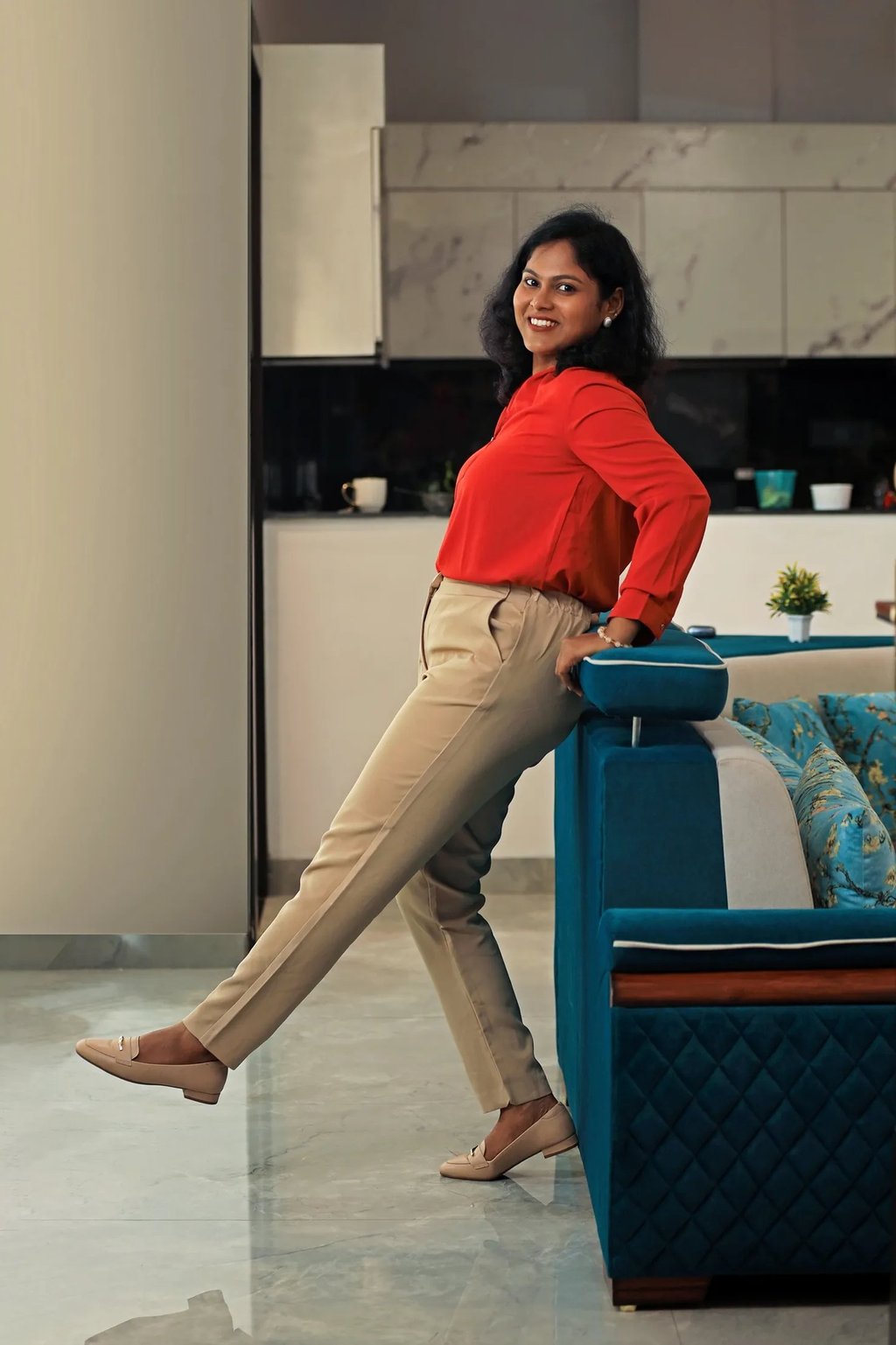 about sunita sahu digital marketing in bhopal expert digital marketer website designer in bhopal