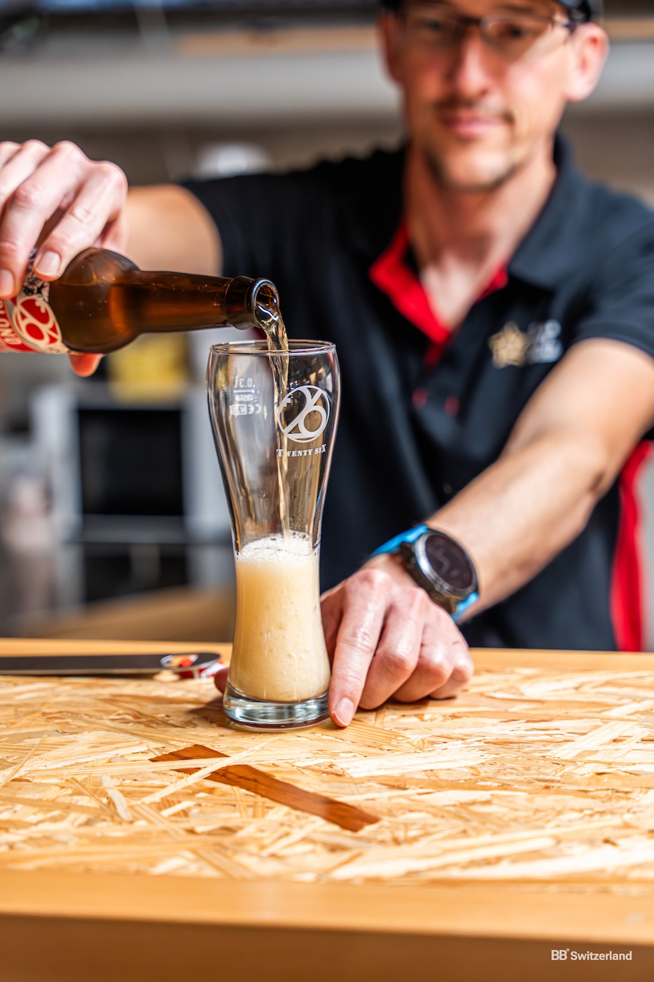 Entreprises & team buildings    Enterrements de vie de garçon / EVG    Groupes privés & associations