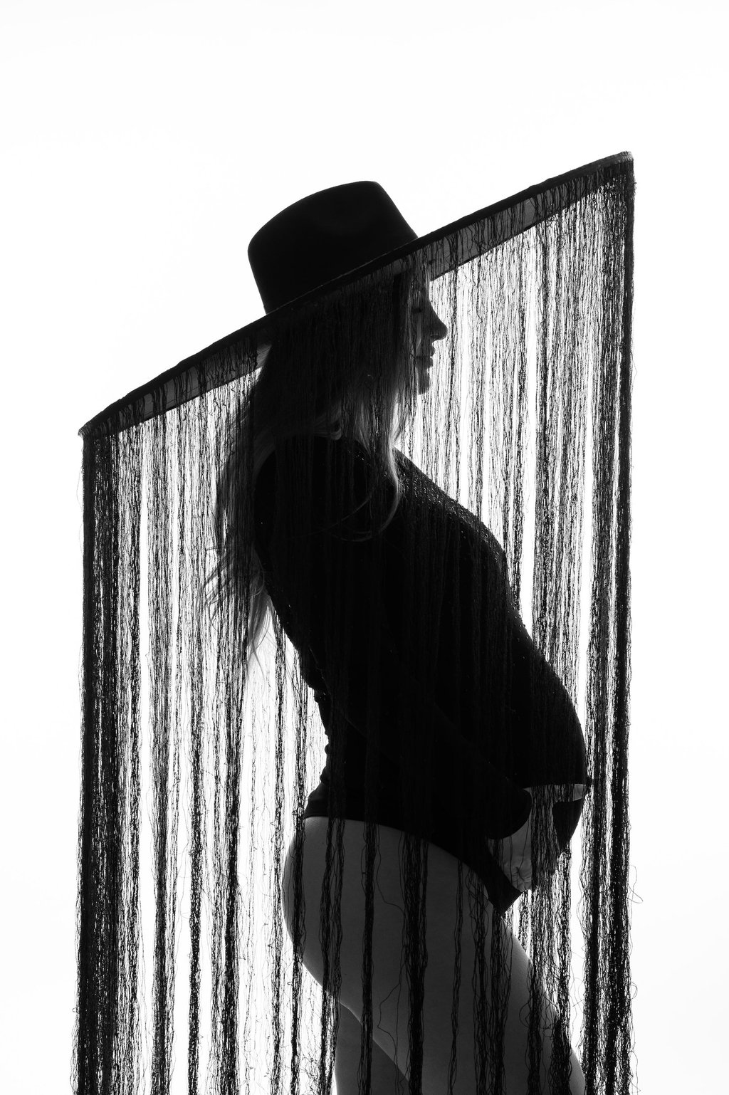 Fotograf studio Oradea – detalii curate și emoție autentică, estetică simplă