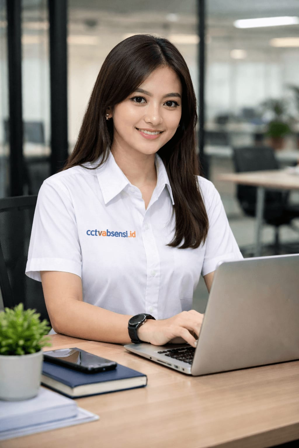 jasa pasang cctv bekasi