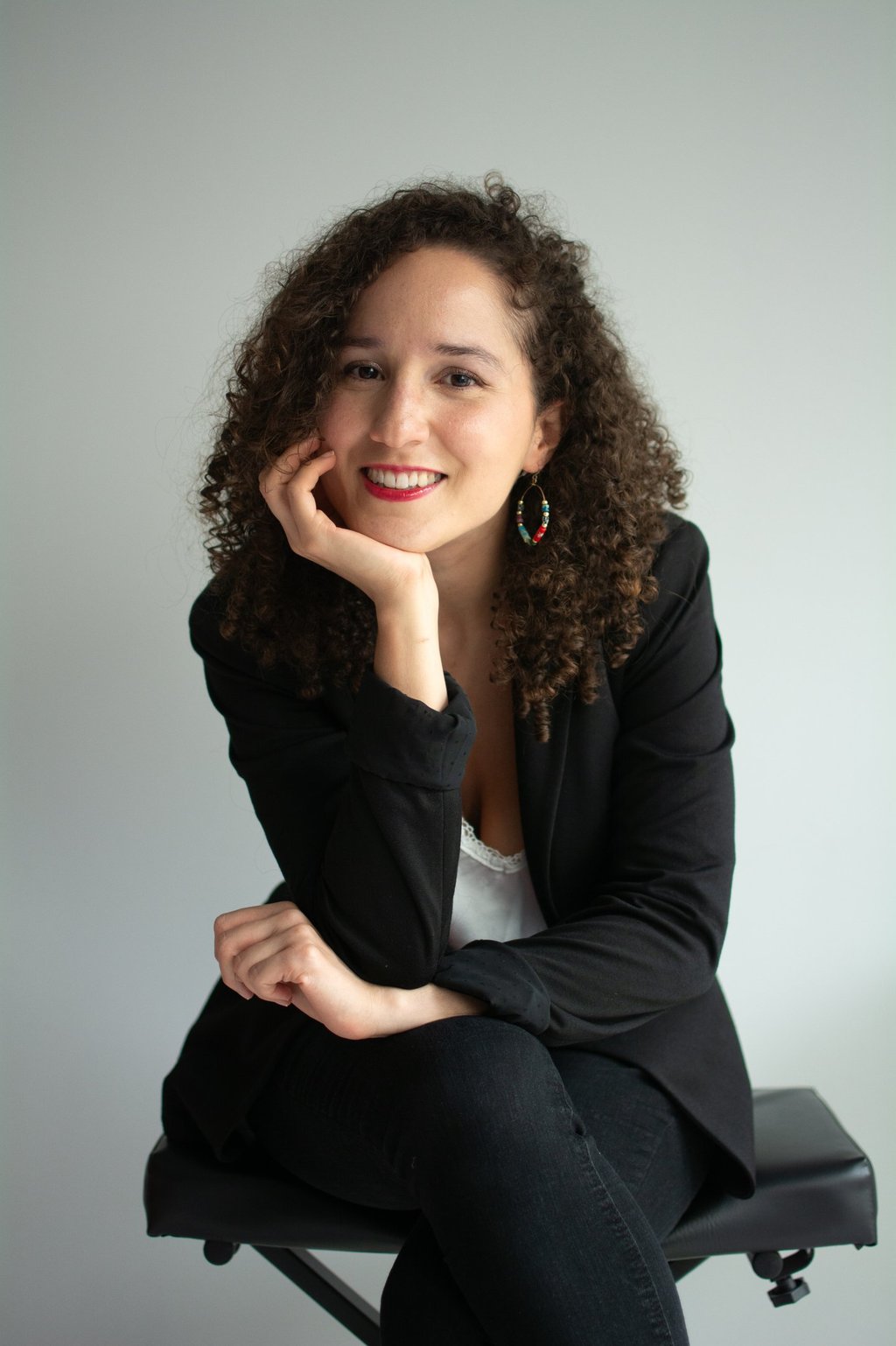 consulta microbiota Madrid, test de microbiota, consulta intolerancias alimentarias Madrid