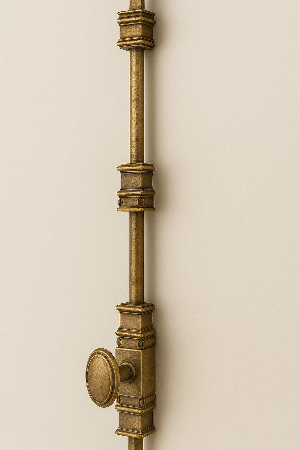 falleba para ventas y puertas