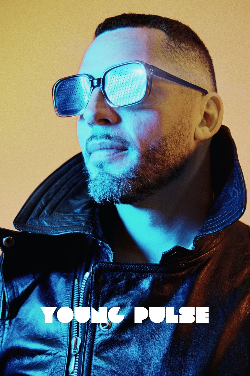 Young Pulse - DJ Bookings