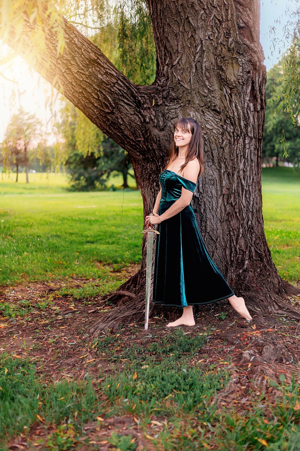 Lancaster PA Senior Picture Photographer. Elizabethtown PA senior picture Photographer. York PA