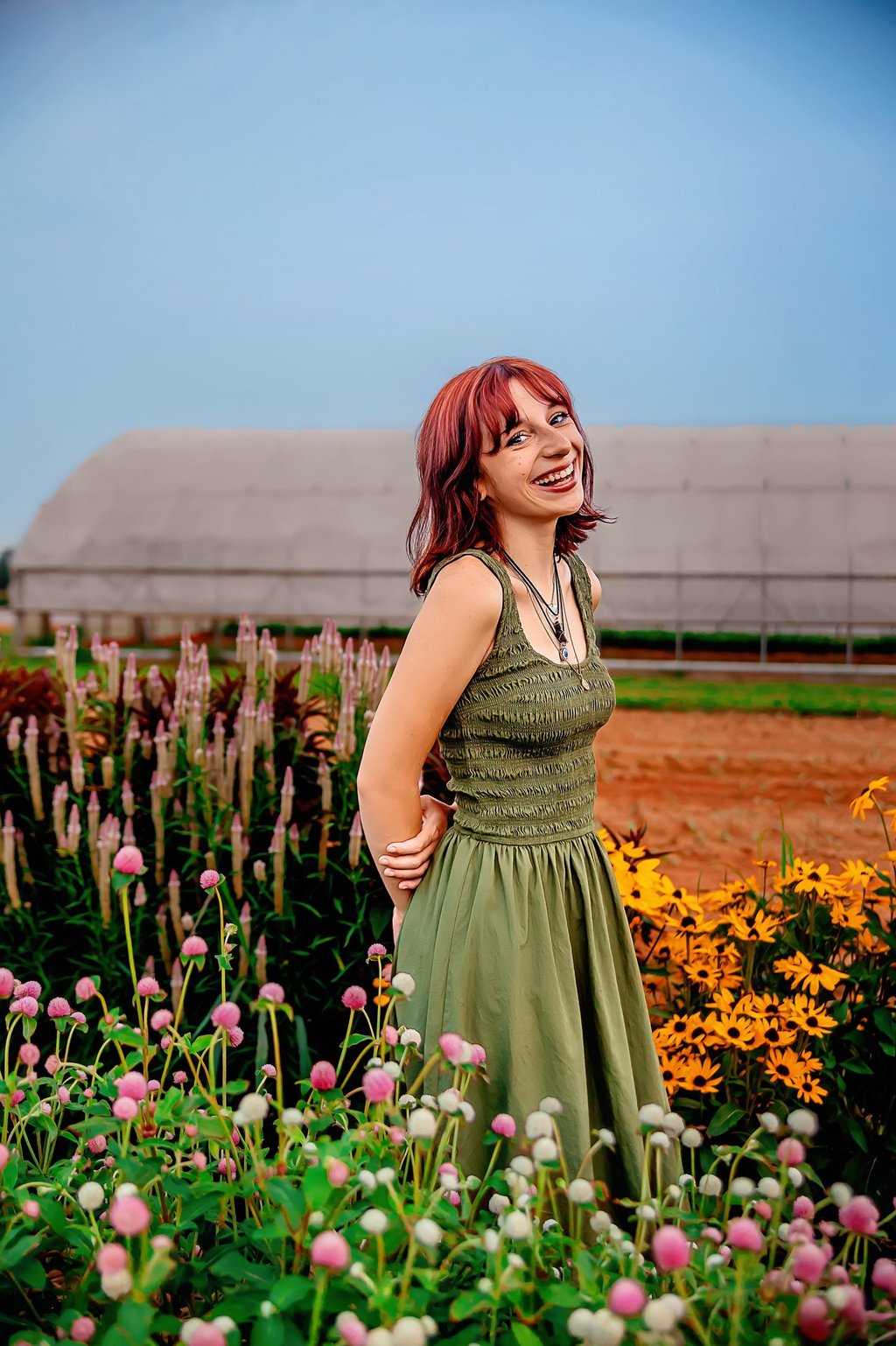 Hershey PA Senior Pictures. Palmyra PA senior pictures. Elizabethtown PA senior pictures. Lititz PA senior pictures. York PA