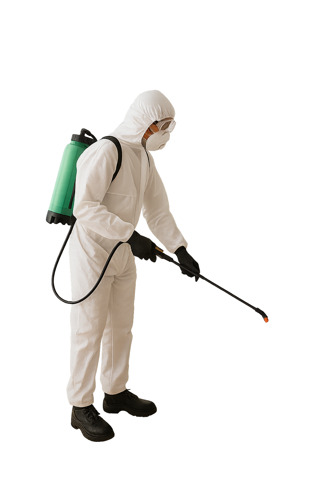 image-dératiseur-appliquant-produit-contre-punaises-de-lit