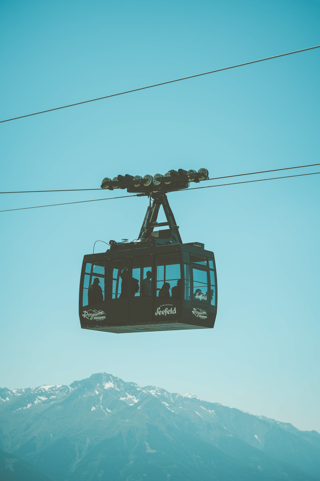 photography / james murray / triol / schlick sunrise / events / social media / innsbruck / portraits