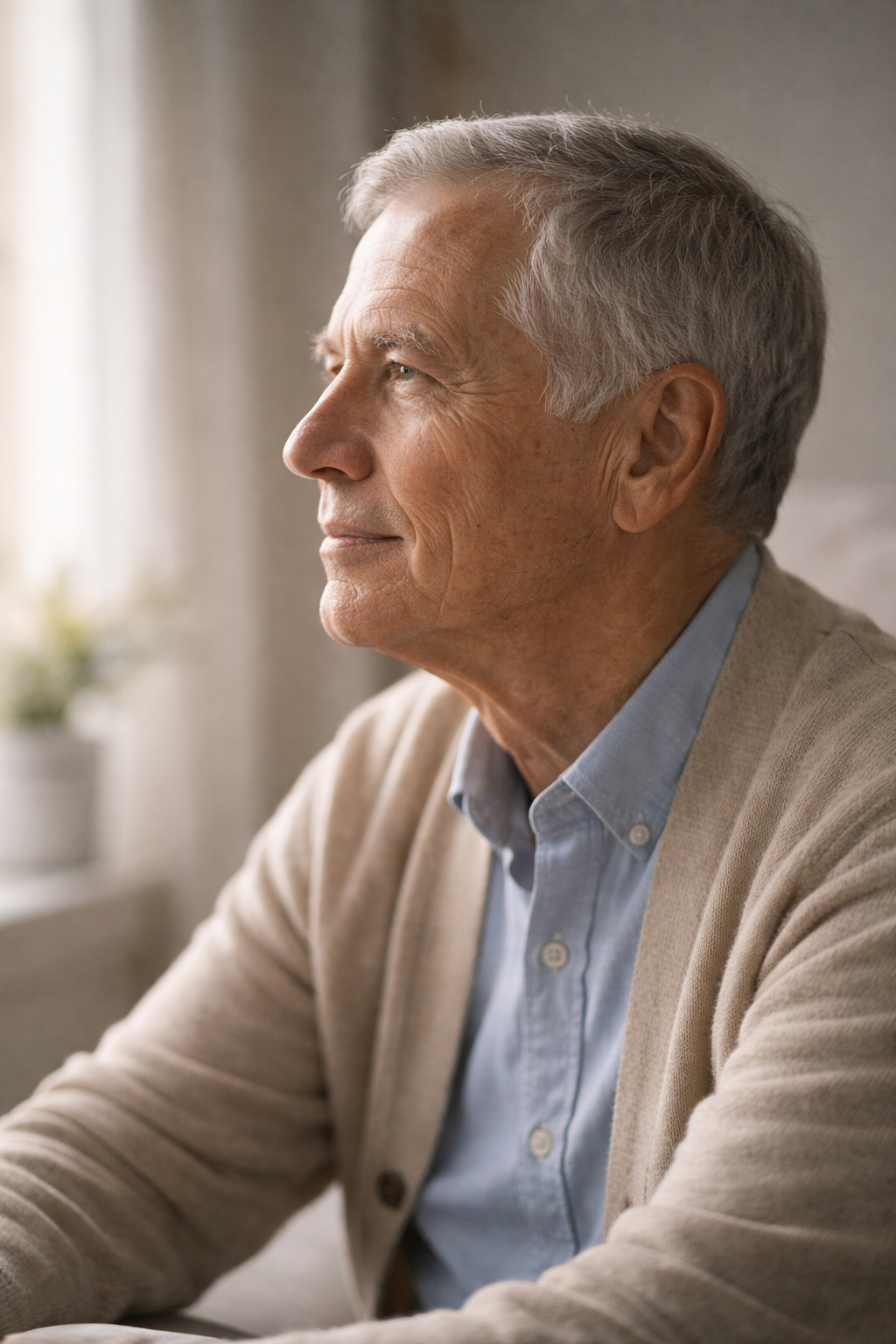 Especialista en cefalea en racimos castellon
