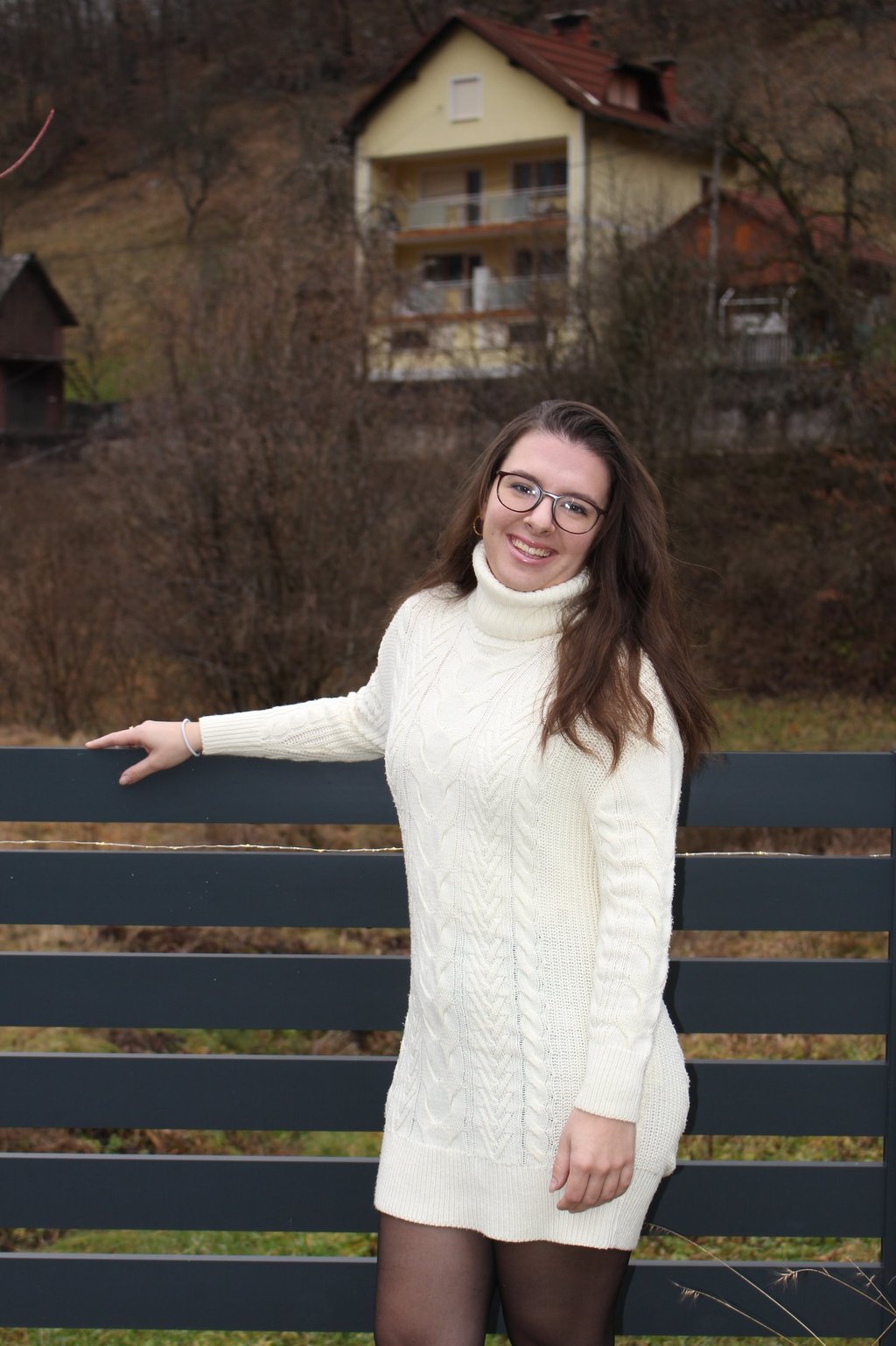 Keli Rejec