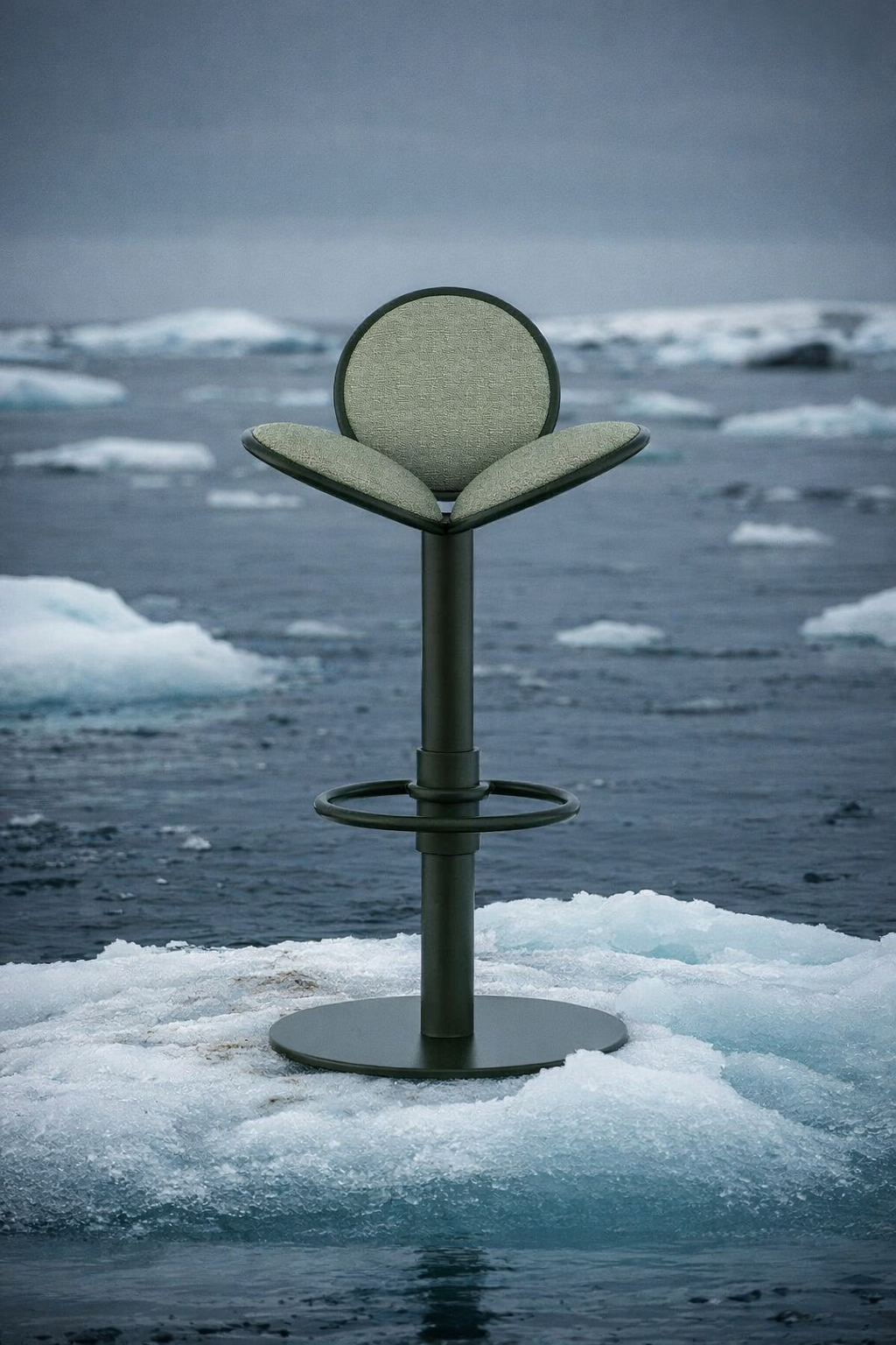 blossom-bar-stool-designer-seating.jpg blossom-modern-sculptural-stool.jpg luxury-blossom-bar-seatin