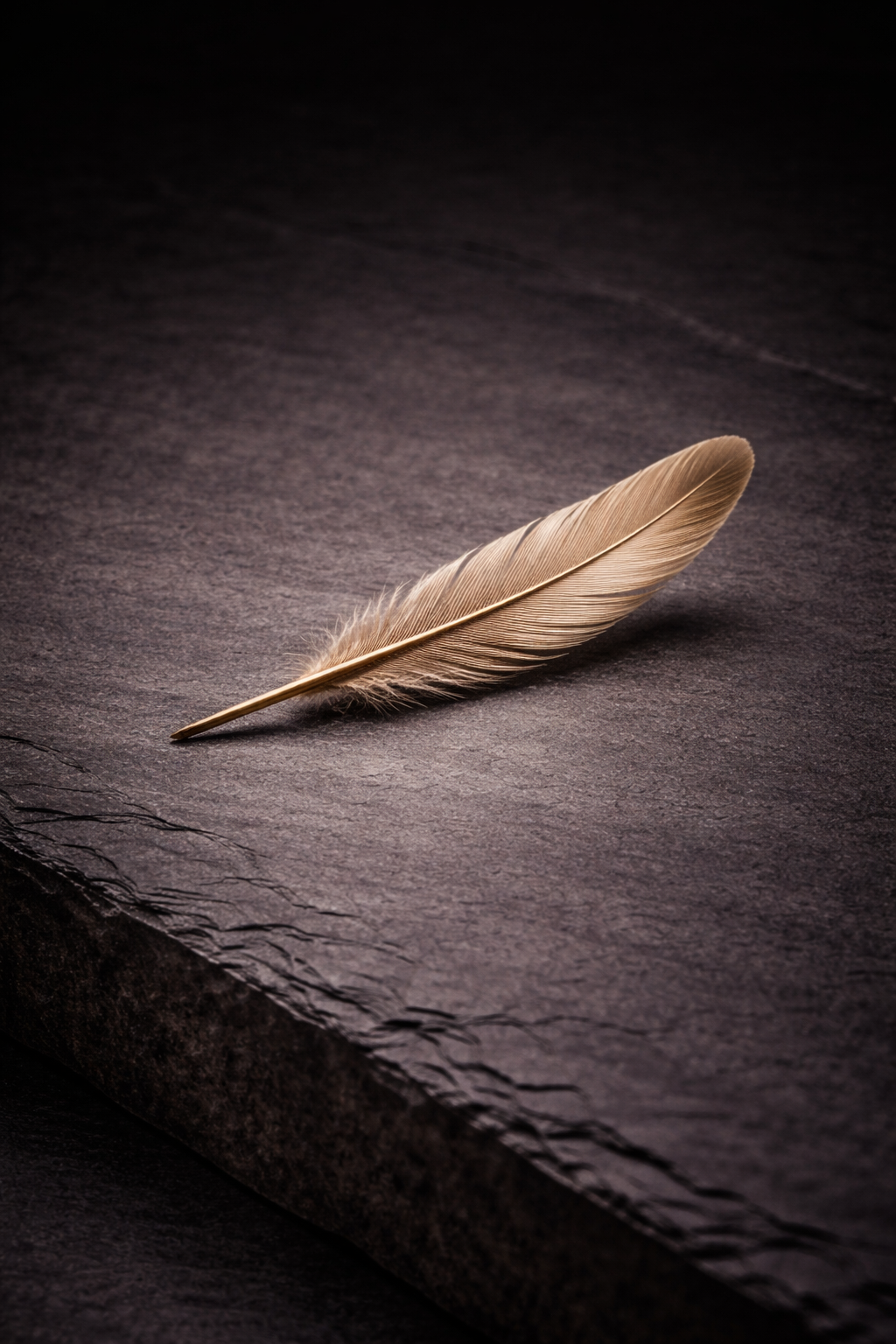 Ame, spiritualité, éveil, conscience