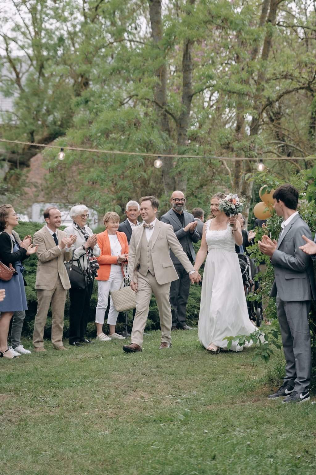 photographe mariage à Gisors, Eure, Oise, IDF, Beauvais, Magny en Vexin