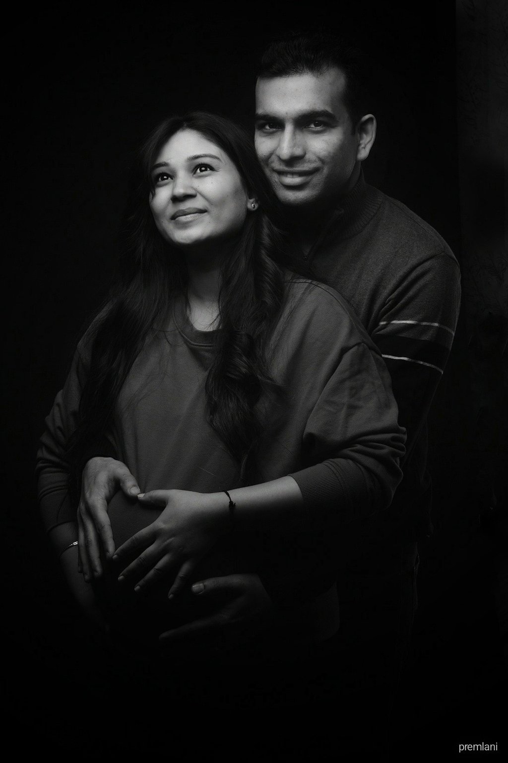 Wonderpose Photography. Maternity Photography