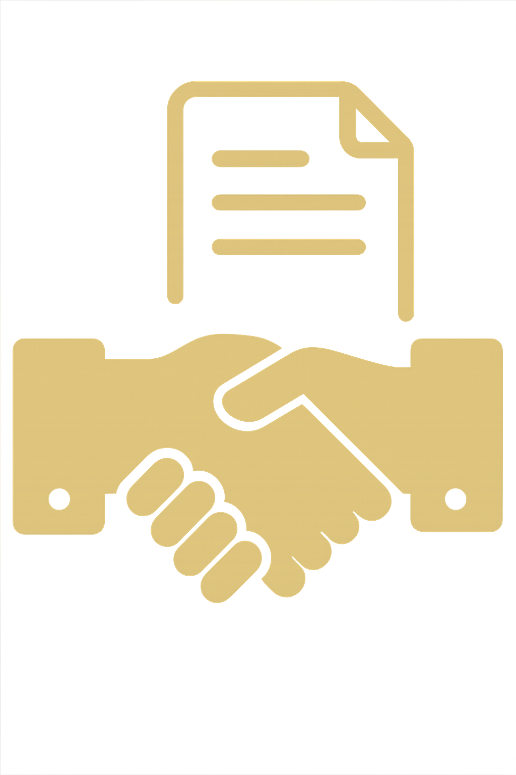 Modificación de contrato laboral con asesoría legal