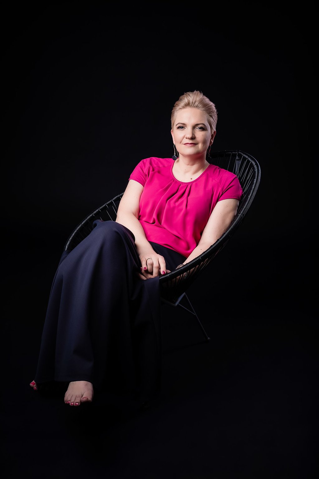 Psichoterapeutas Vilniuje, psichoterapija rusu kalba, porų psichoterapija, porų psichologas