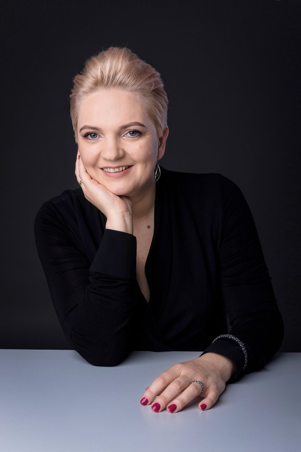 Psichoterapija Vilniuje, Porų psichoterapija, porų psichologas