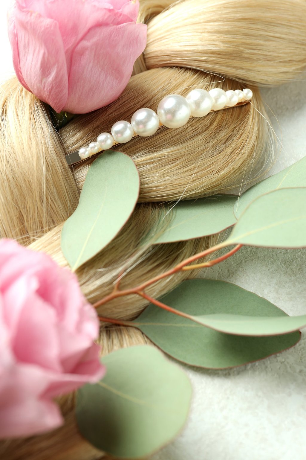 Haar-Accessoires