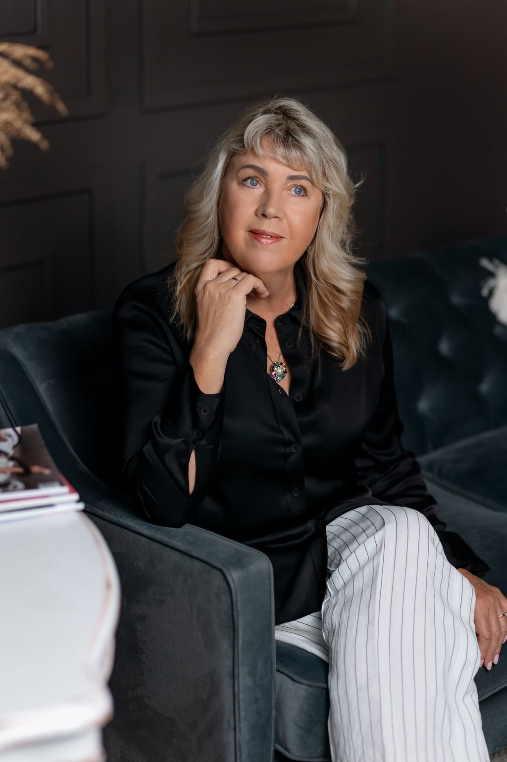 psichoterapeutas Klaipedoje, online, Lietuvoje, psichologas