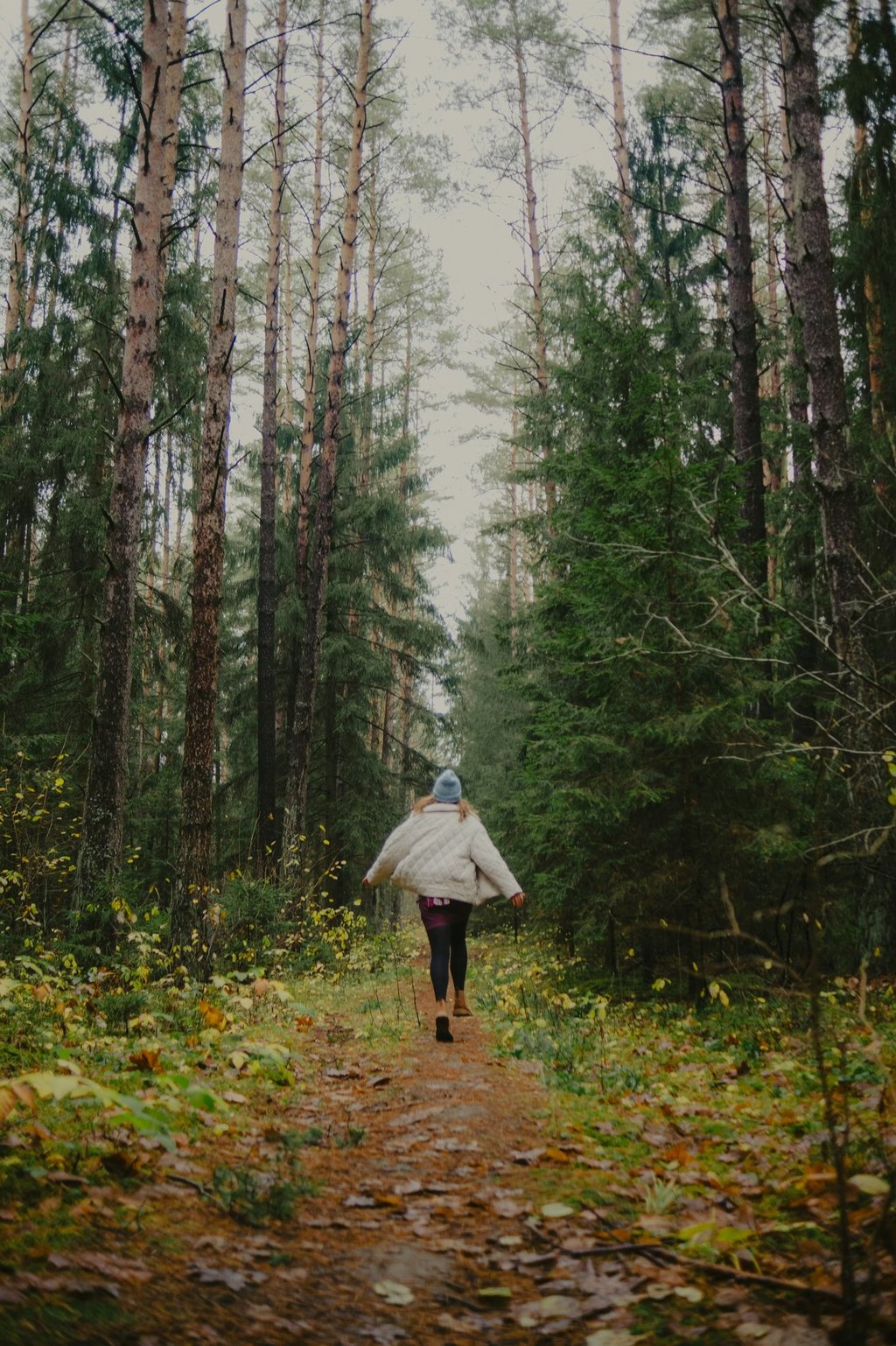 Préparation mentale en sophrologie avant un événement important