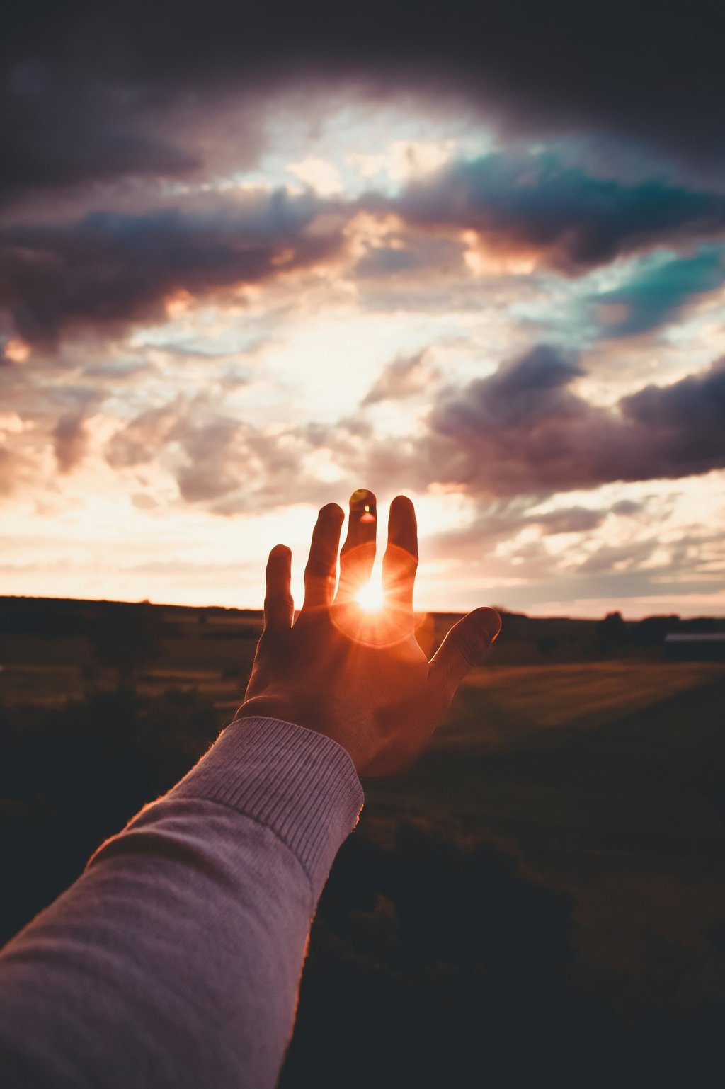 stress management well-being