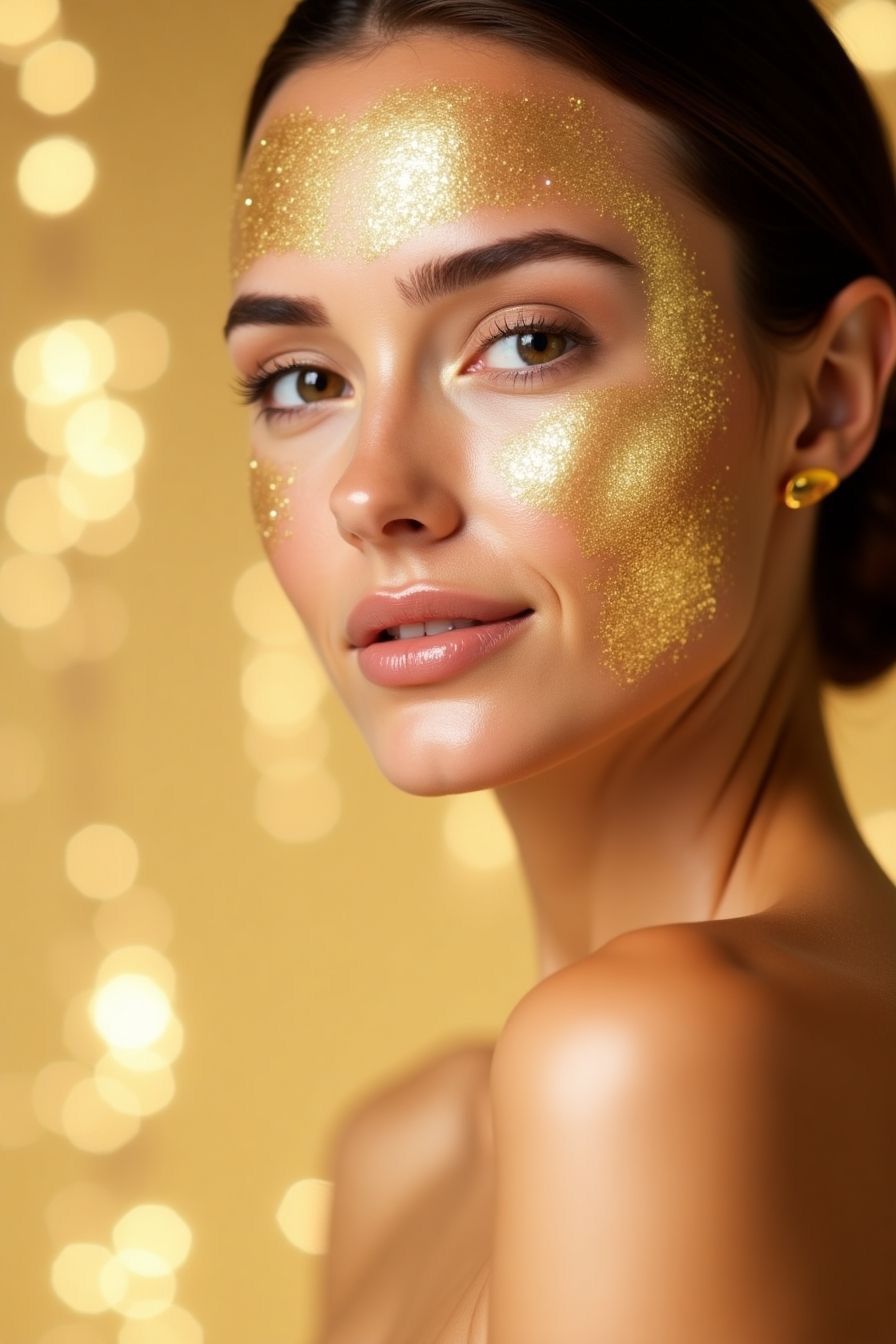 tratamientos faciales, medicina estétética, rejuvenecimiento, belleza, felicidad