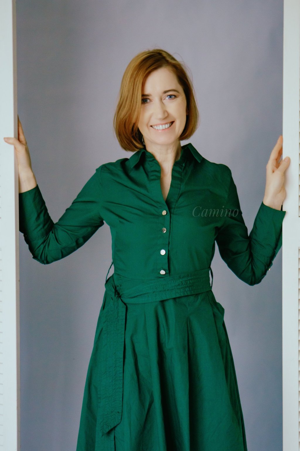 sesja usunięcia muru wokół serca