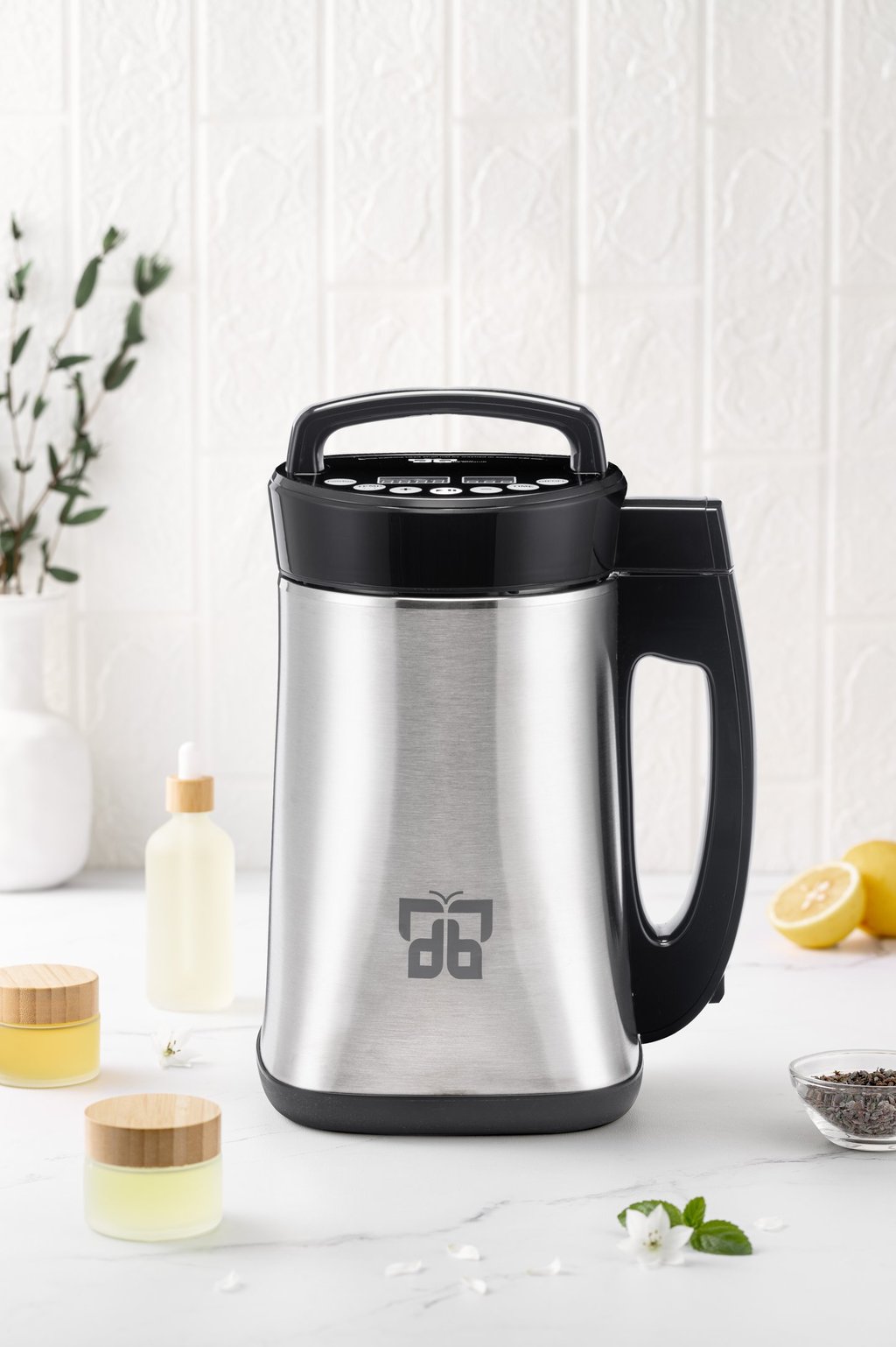 bloomlab-revolution2025