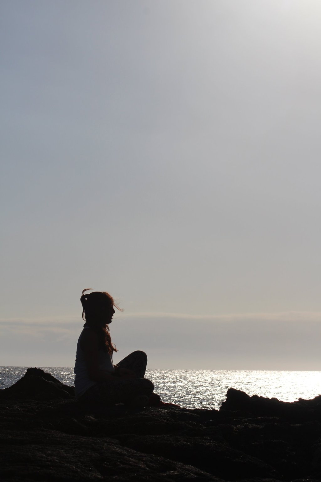 galapagos luxury travel meaningful journeys curated by local ecuador experts