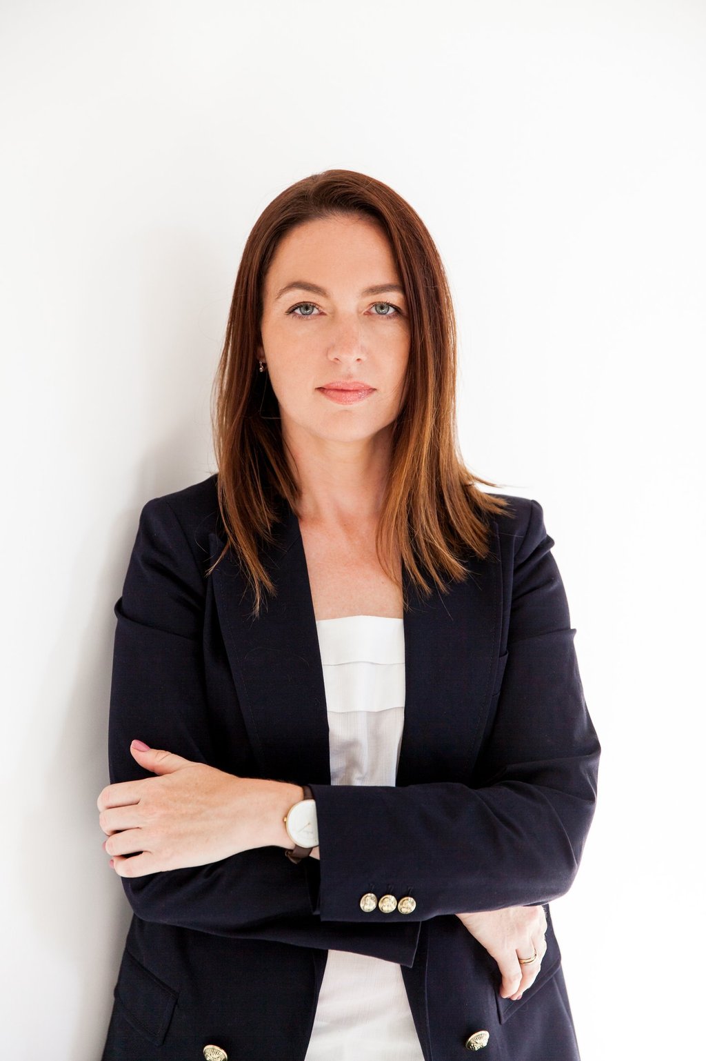 Vija Valentukonytė-Urbanavičienė