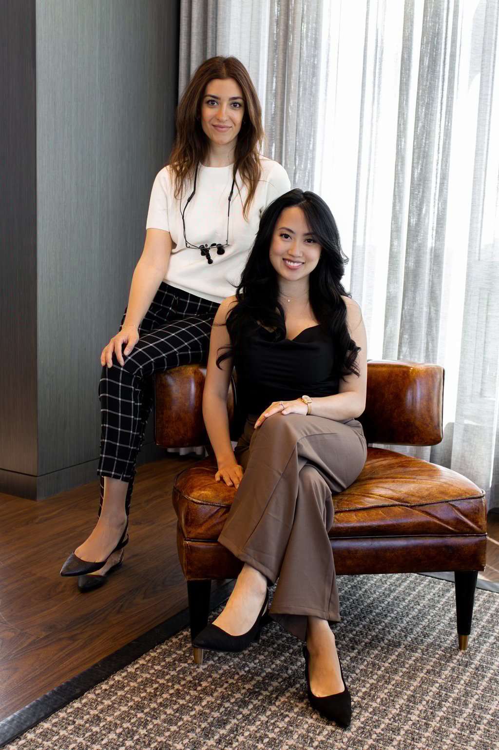 calgary dental hygienist, holistic hygienist