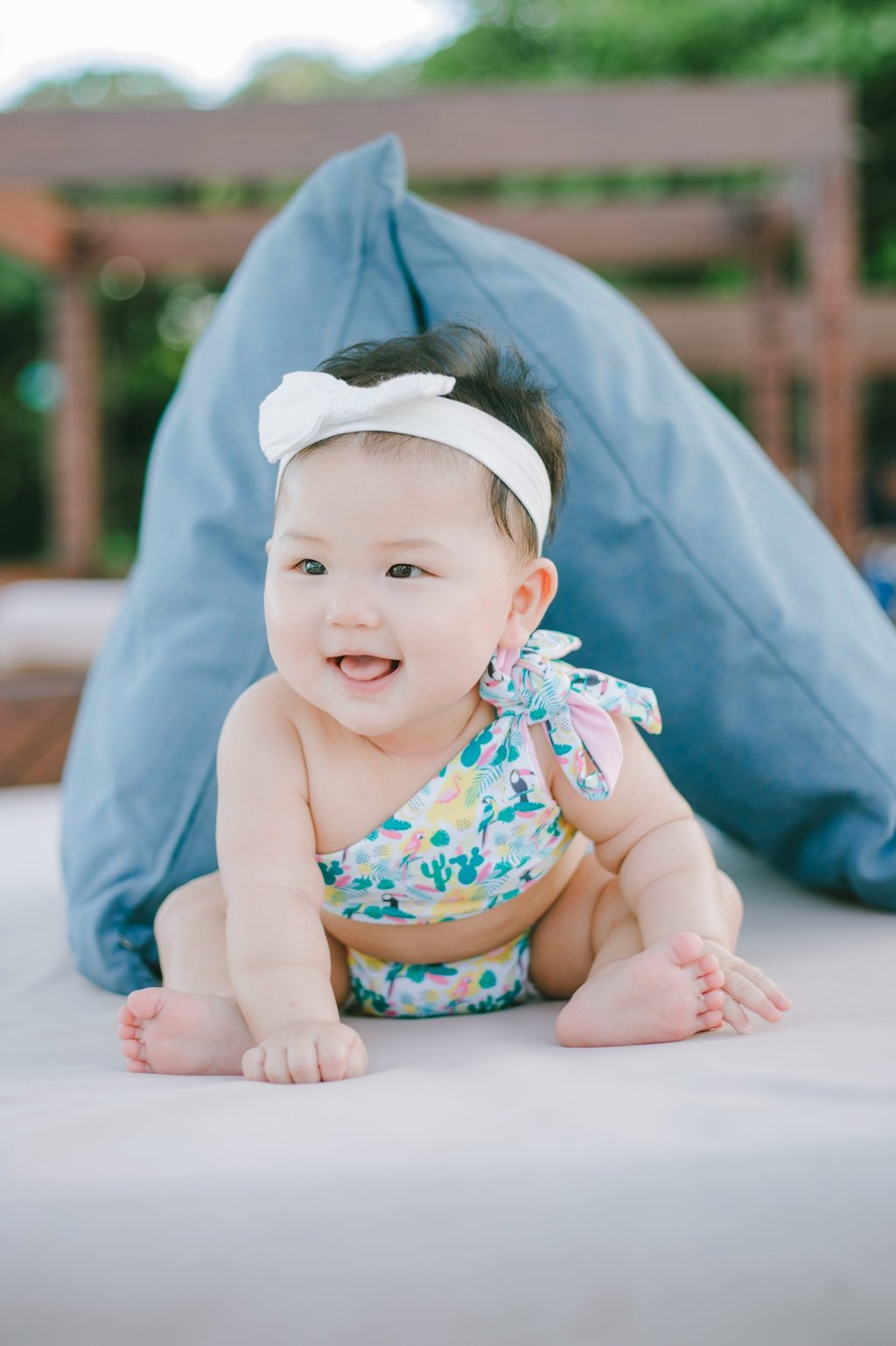 lenny-family-sofitel-nusa-dua-bali-baby-smiling-portrait.jpg