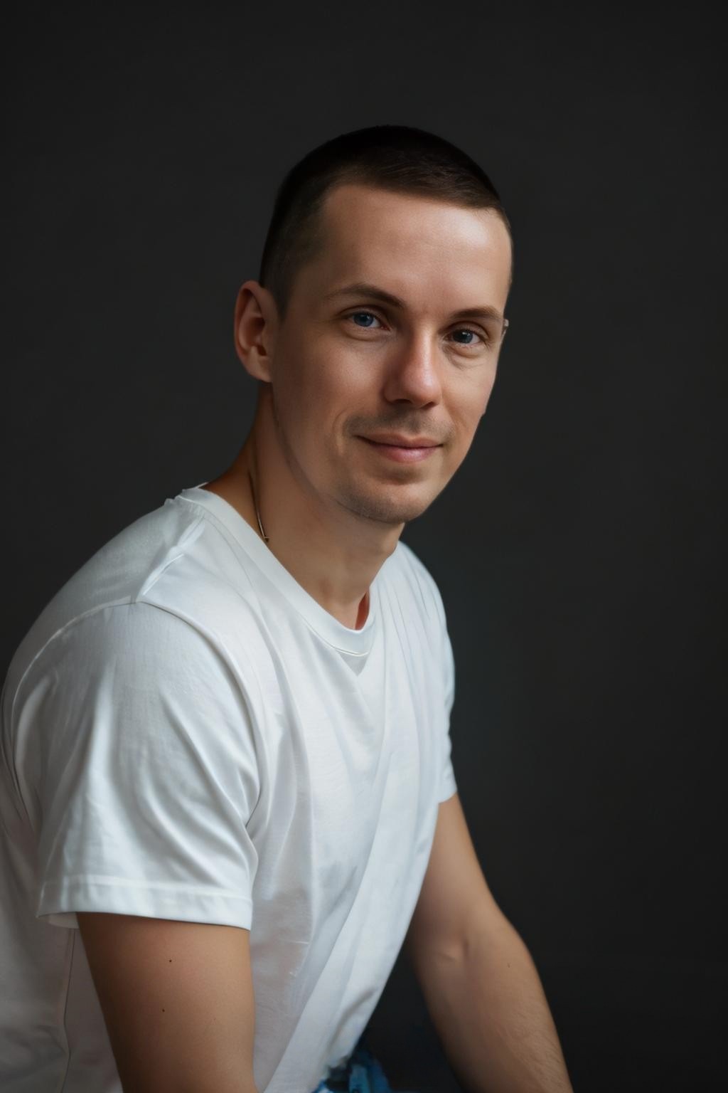 Psicólogo em Campinas | Davi Diehl
