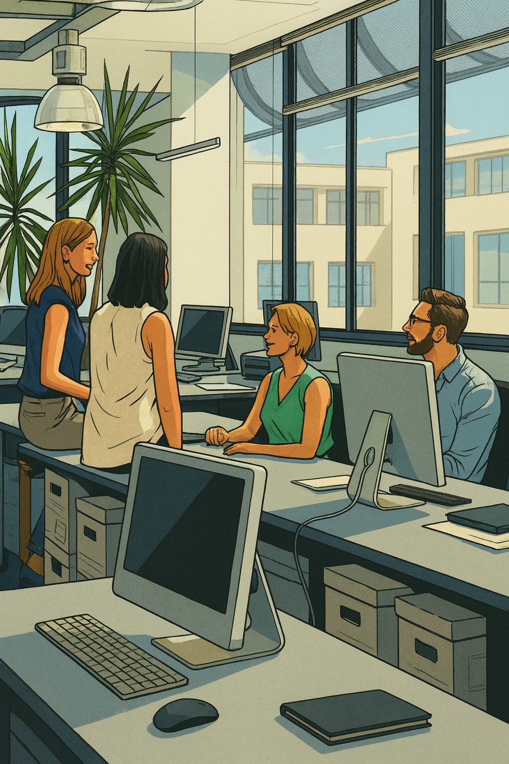 Réparation écran SAMSUNG A55 en Guadeloupe A55