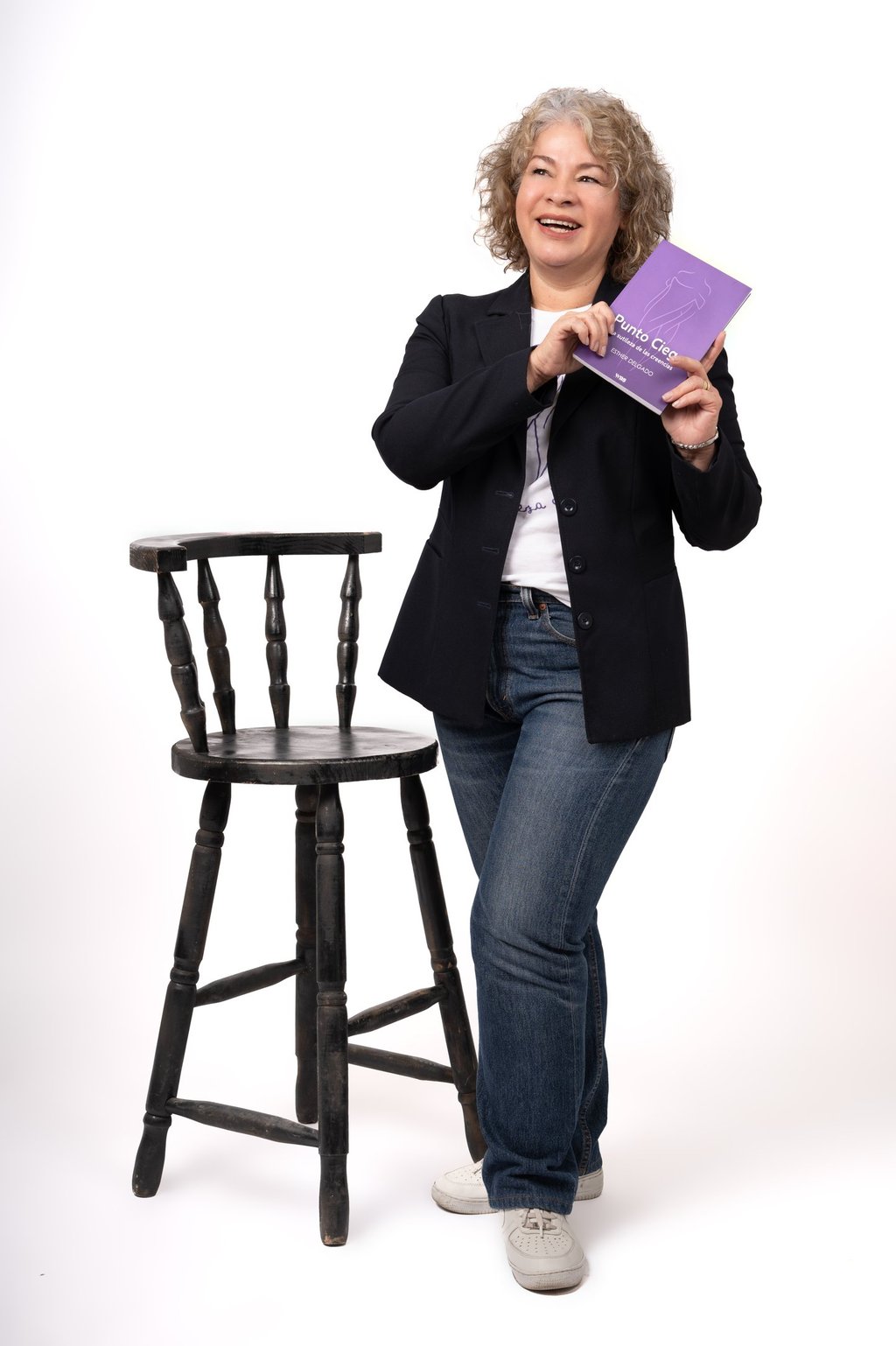 La sutileza de las creencias