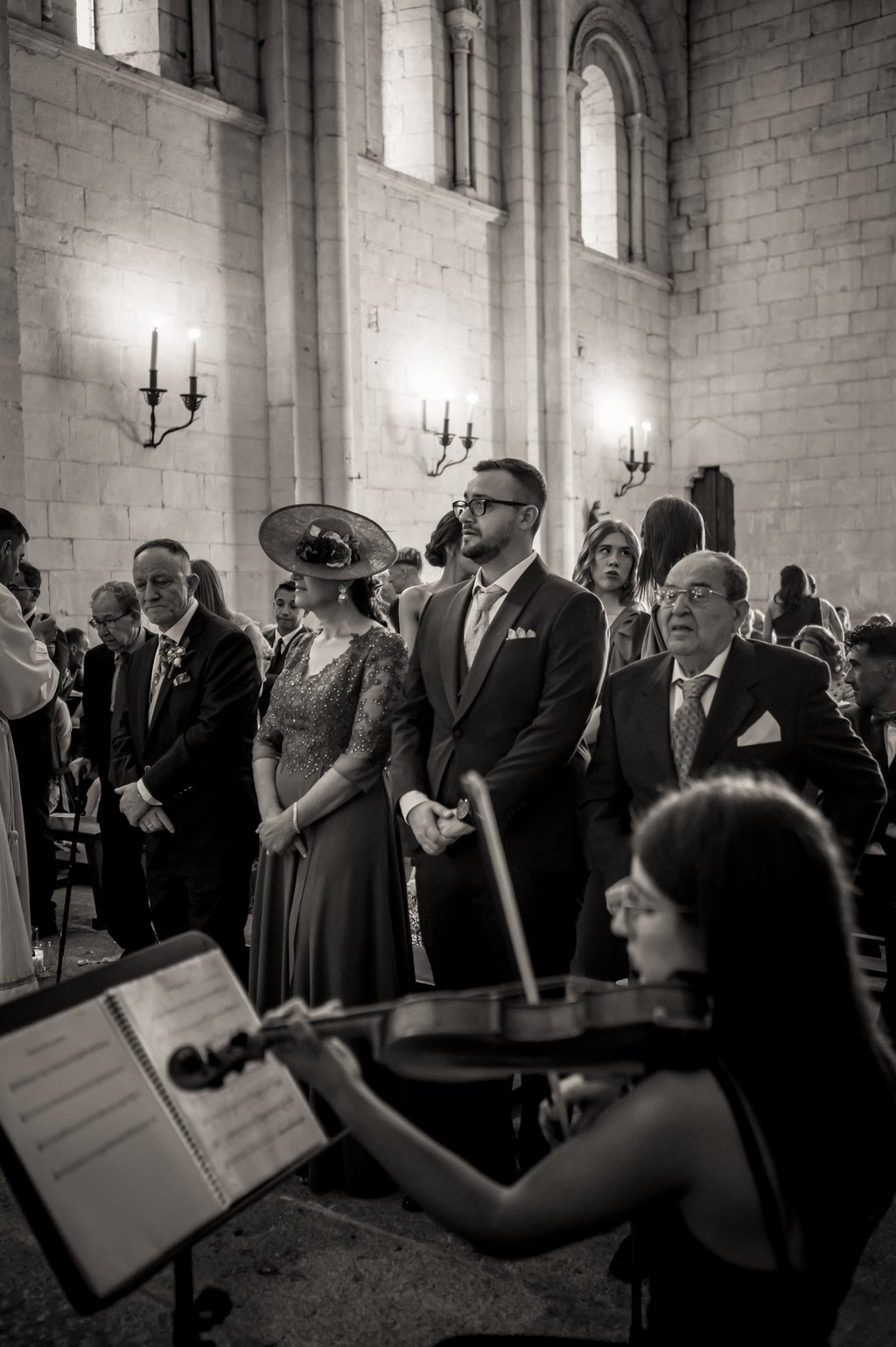 FOTOGRAFÍA PARHELIA