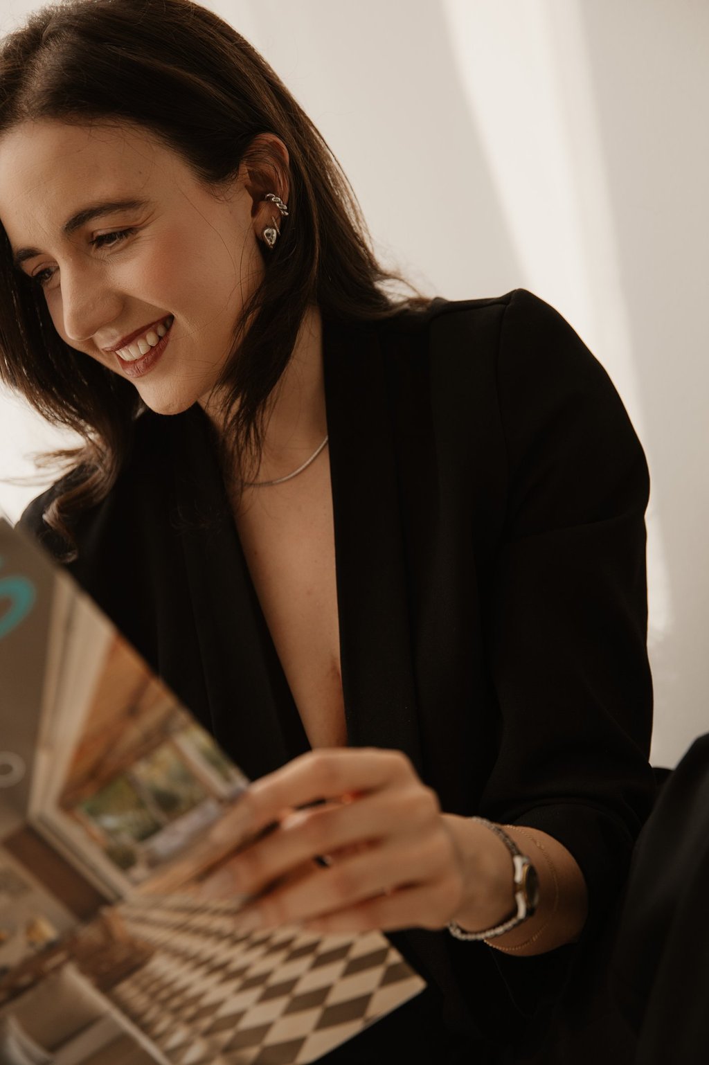 fotografía corporativa Tunja Boyacá Bogotá