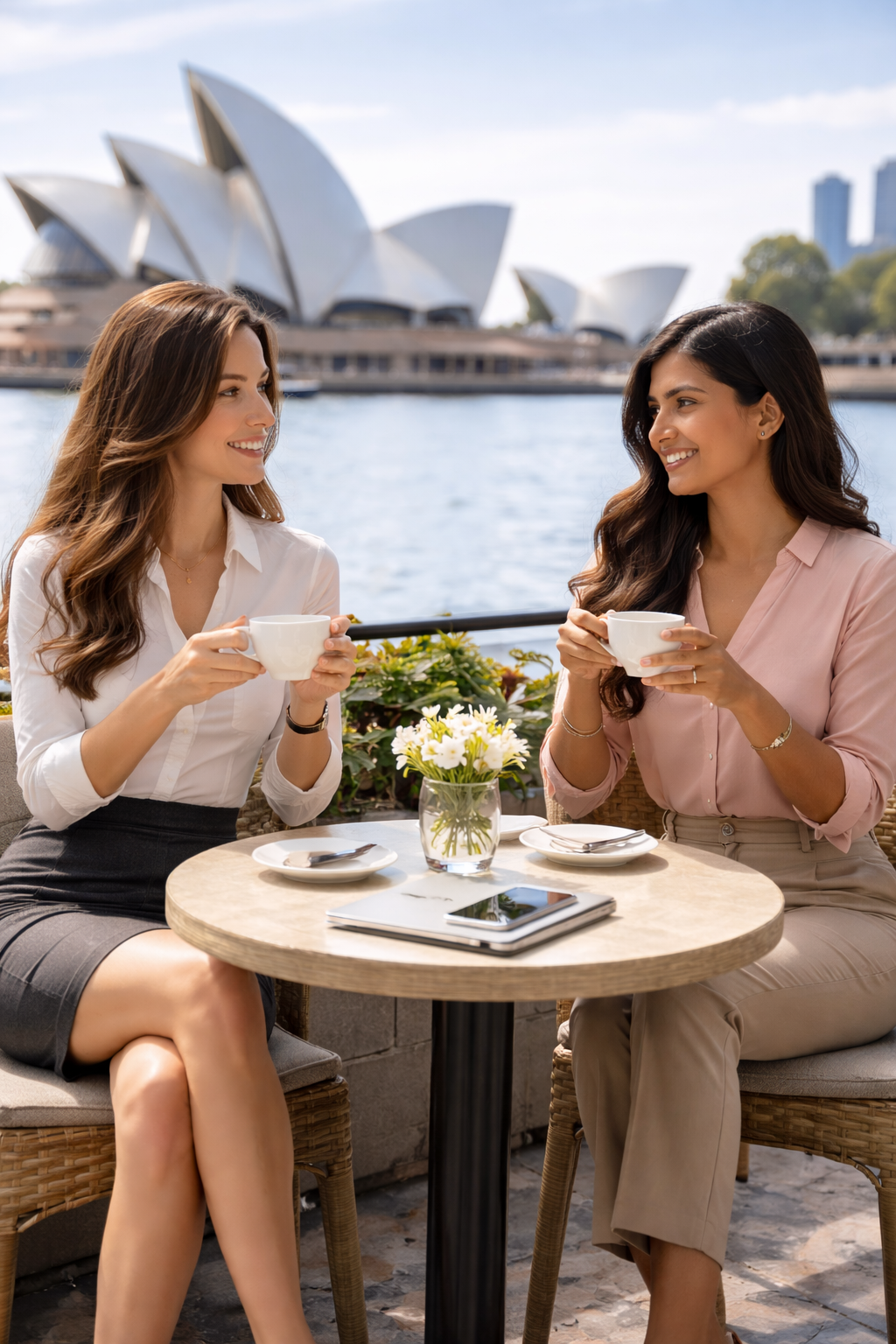 Australia migration Bangladesh