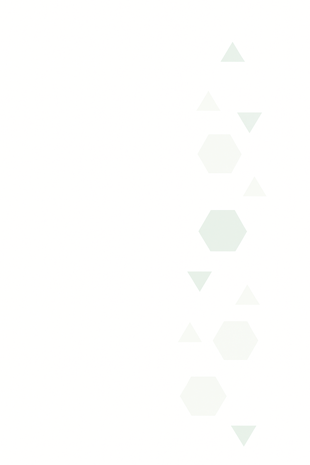 fisioterapia a domicilio en cordoba y en clínica de fisioterapia en posadas